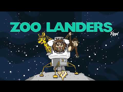 Cruiser 3v3 w/ PAGID Thumbnail