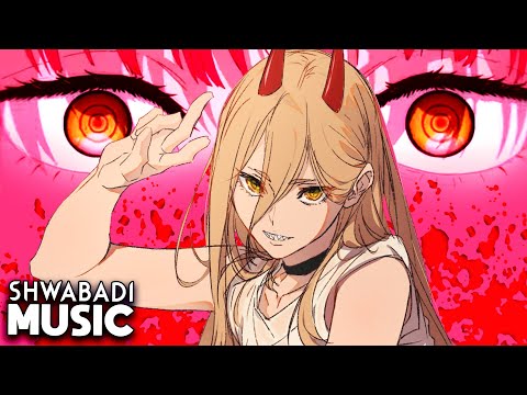 Video thumbnail for I WANT VIOLENCE [Remix]