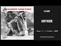 Lil Baby Southside Harder Than Ever