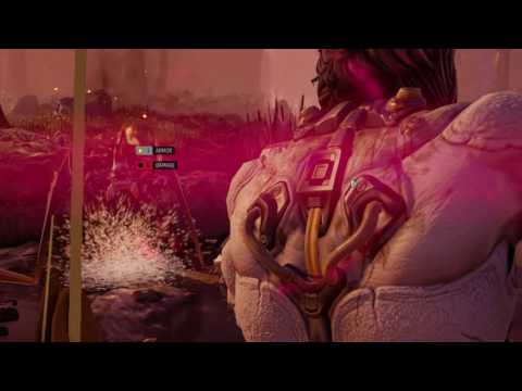 XCOM 2: The Legend of Ironman Episode 43: Queen Retaliation