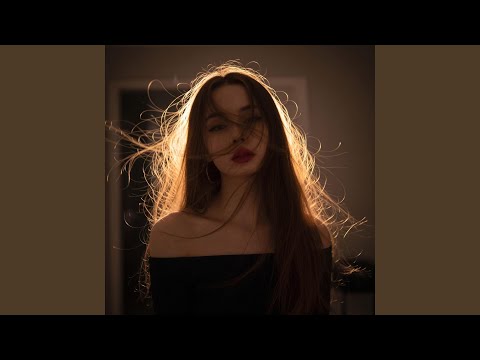 Ты знаешь мама