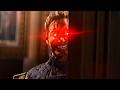 SCORCHED EARTH The Boys Found Footage