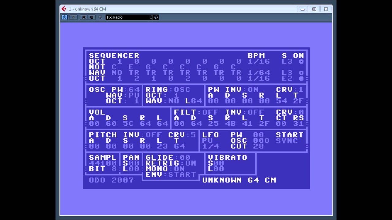 Video 0d73d598-35de-4af9-9cc2-b7b0c77775bc
