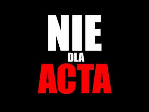 WALKA TRWA !! WALCZYMY JAK MOŻEMY !!