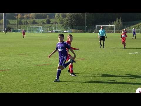 U12-RSCA-Nolhan-171014-RSCA - KV Kortrijk (18-0)-T 02