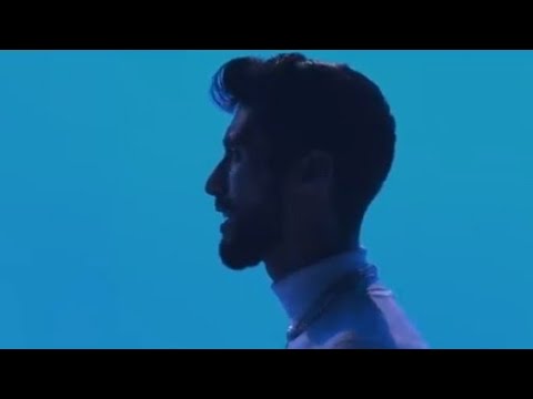 A.L.A - Kolo Meni (Official Music Video)