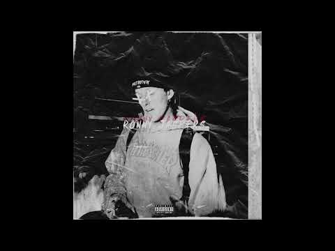 Donny Casper x Muller Made - THIS TIME (No Rules)