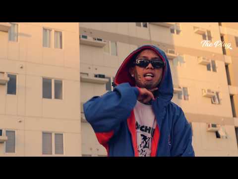 Peso Ratschild - Jackbuenafe (Official Music Video)