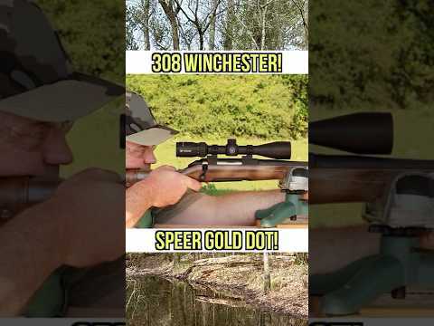 9mm Speer Gold Dot G2 135 Grain