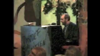 Hans Dorrestijn - Jagerslied video