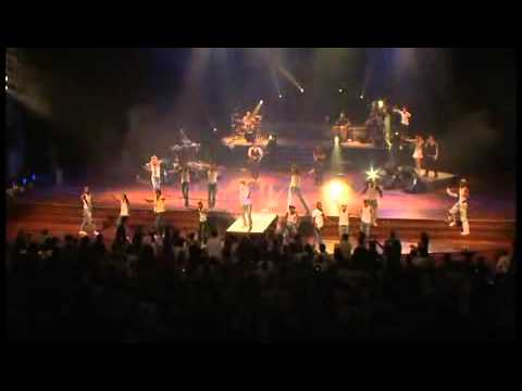 Leoni Torres - Aquí cómo si ná