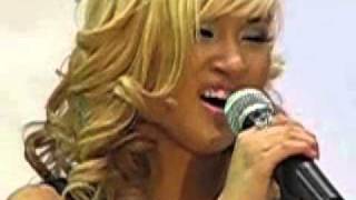 Elise Estrada Live - Lipstick