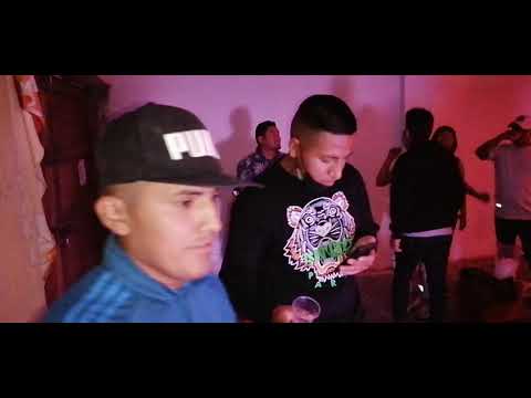 MIX LLANTO DE UN NIÑO - MICHAEL VEGA CHORRILLANO Y LOS SOLTERITOS DE LA RUMBA - FELIZ CUMPLEAÑOS ZOE