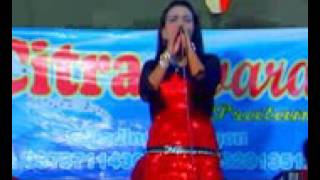 Download lagu Orgen Tunggal Citra Swara Cilegon - Menyulam Kain Yang Rapuh mp3 Download lagu Orgen Tunggal Citra Swara Cilegon - Menyulam Kain Yang Rapuh mp3