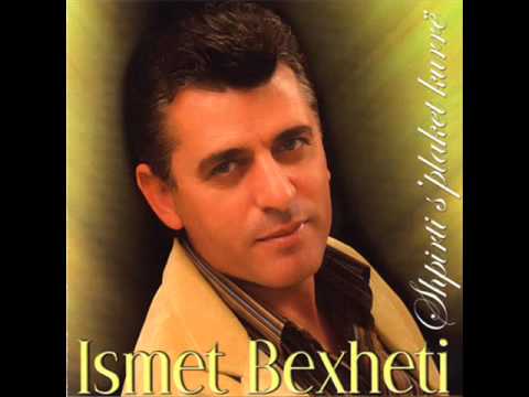 Agron Berisha & Ismet Bexheti - Gurbeti
