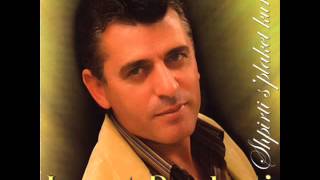 Agron Berisha & Ismet Bexheti - Gurbeti