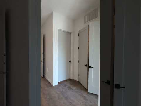 907 W. Cannon - Video 2 of 2