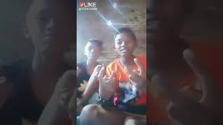 Download lagu Goyang Dua Jari Versi Like mp3 Download lagu Goyang Dua Jari Versi Like mp3