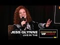 Jess Glynne talks about "Rather Be" being her ...