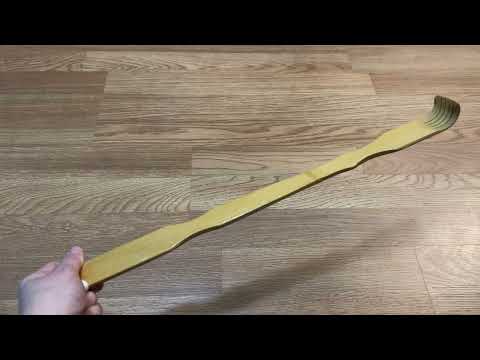 Product Video Thumbnail
