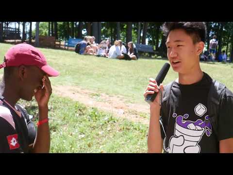 download lagu mp3 mp4 East Chapel Hill High School, download lagu East Chapel Hill High School gratis, unduh video klip East Chapel Hill High School