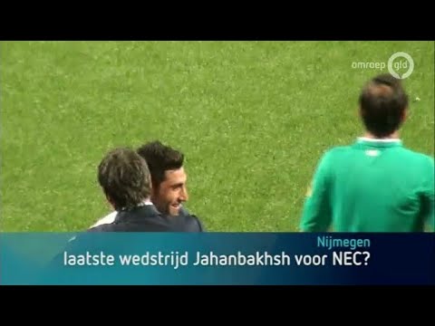 GLD Nieuws 30 augustus 2014