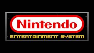 ALL EMUMOVIES NES HQ CLIPS PART 2