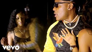 Sean Garrett - Look On Your Face (Official Video) ft. Lil Yachty