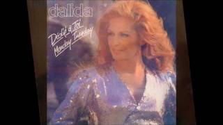 DALIDA PROBLEMORAMA..wmv