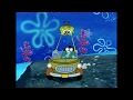 SpongeBob Music Hen Pecker
