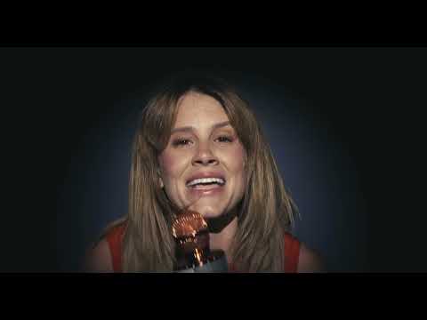 Video thumbnail for FIX ME