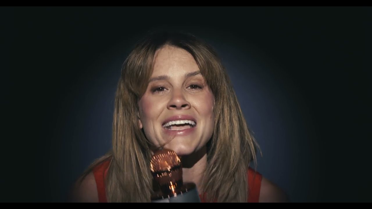 FIDLAR - FIX ME (OFFICIAL VIDEO) - YouTube