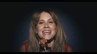 FIDLAR – “FIX ME”, “GET OFF MY WAVE”