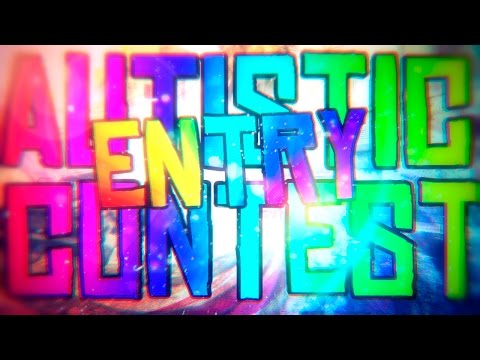 OCC Week 157 Contest Entry