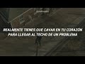NF - PAID MY DUES ·// Español NF - PAID MY DUES ·// Español
