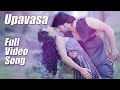 Mr And Mrs Ramachari Upavasa Kannada Song Whatsapp Status
