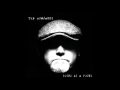 The Rumjacks - sound as pound ( Full Album ) 