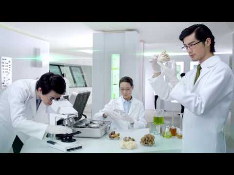 เตียรอยด์มีผลต่อความแรง วิธีการเพิ่มความแรงหลังจาก 50