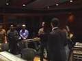 Ryan Leslie arranges "Diamond Girl" for Video ...