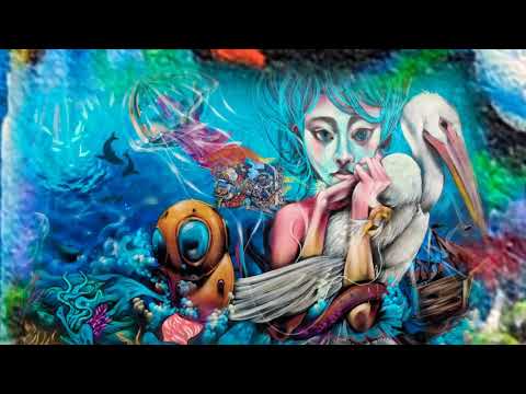 Zoomquilt/Infinite Zoom Free Stock Footage -  (Copyright Free )