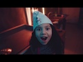Redimi2 - GRAVY (Video Oficial) Redimi2 - GRAVY (Video Oficial)