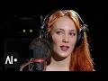 EPICA - Memory (from the musical Cats) (HQ • HD • 4K)