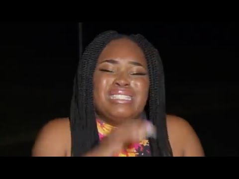 Quaylon vs Shavel - Love After Lockup (Season 3)