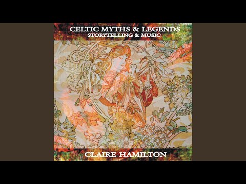 The Three Noble Strains