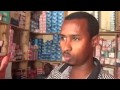 GANACSIGA SOMALIDA TANZANIA PART2