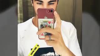 MANIA- il nuovo disco di Riki!