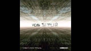 Labyrinth - Demise of the Living/Departure of the dead