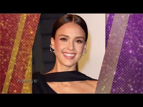 The Wendy Williams Show: Celebrity Beauty Must Haves