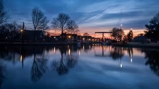 Karyn White - Romantic