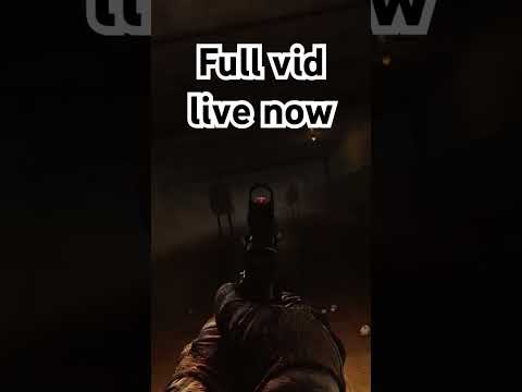 Best Lvl 1 Trader Build #escapefromtarkov #tarkovtips #tarkov #eft #shorts